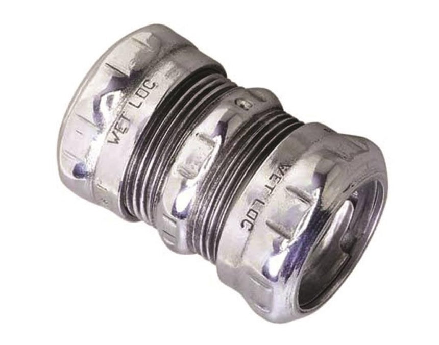buy rough electrical conduit at cheap rate in bulk. wholesale & retail home electrical supplies store. home décor ideas, maintenance, repair replacement parts