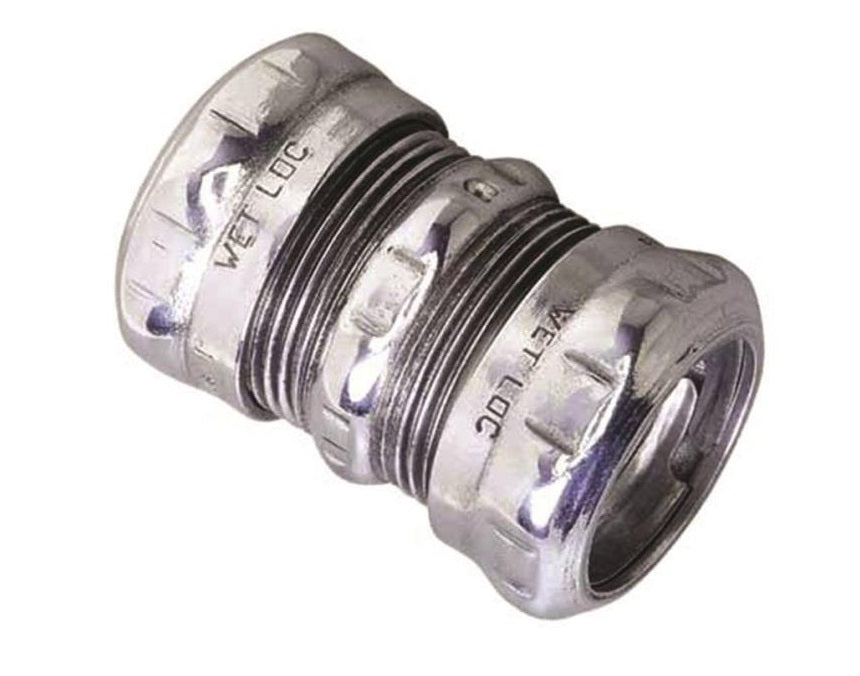buy rough electrical conduit at cheap rate in bulk. wholesale & retail industrial electrical goods store. home décor ideas, maintenance, repair replacement parts