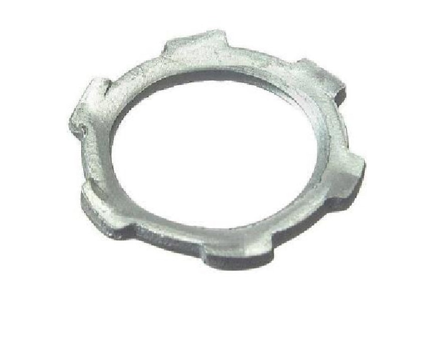 buy rough electrical conduit at cheap rate in bulk. wholesale & retail electrical supplies & tools store. home décor ideas, maintenance, repair replacement parts