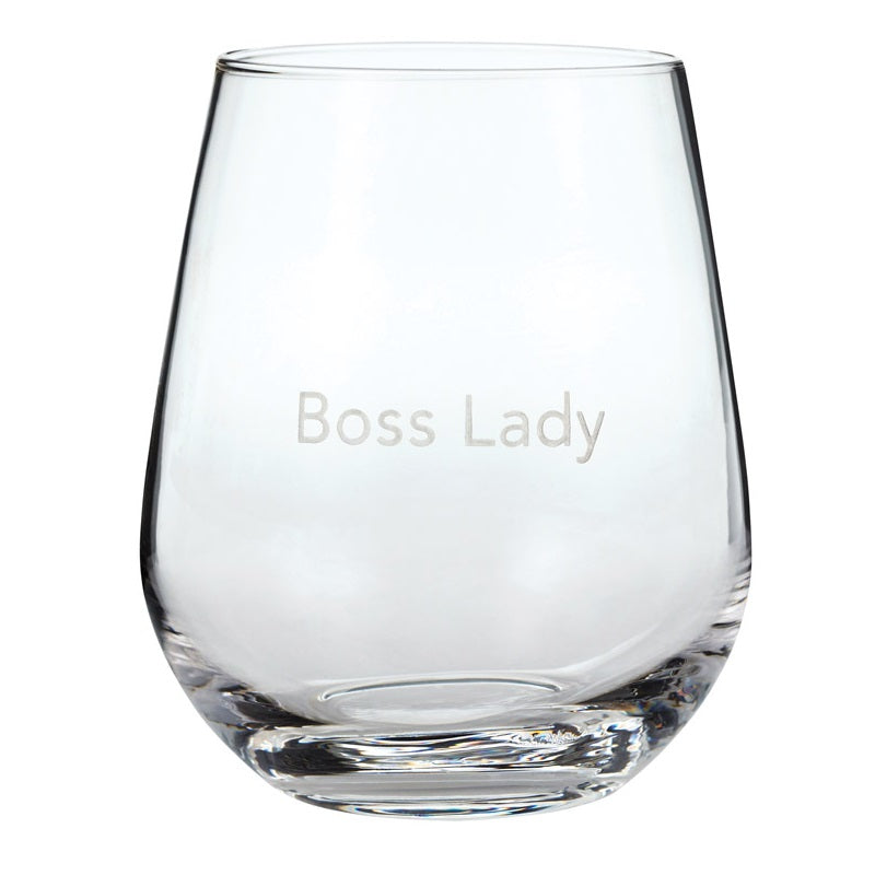 buy glasses at cheap rate in bulk. wholesale & retail bulk barware accessories store.