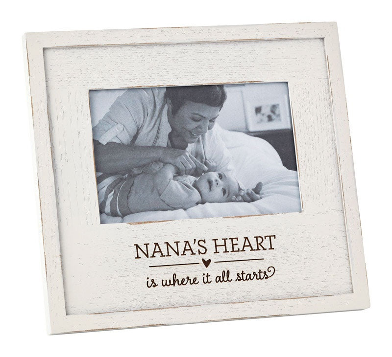 buy photo frame at cheap rate in bulk. wholesale & retail home decorating supplies store.
