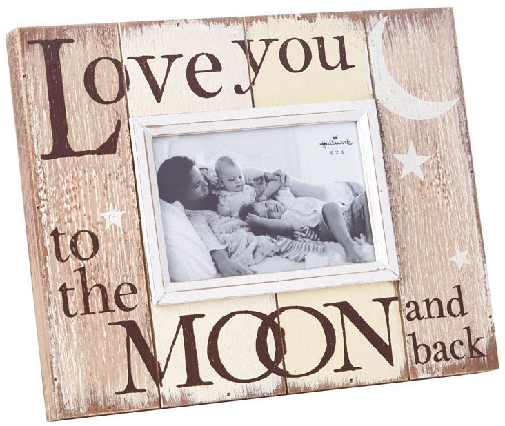 buy photo frame at cheap rate in bulk. wholesale & retail household décor supplies store.