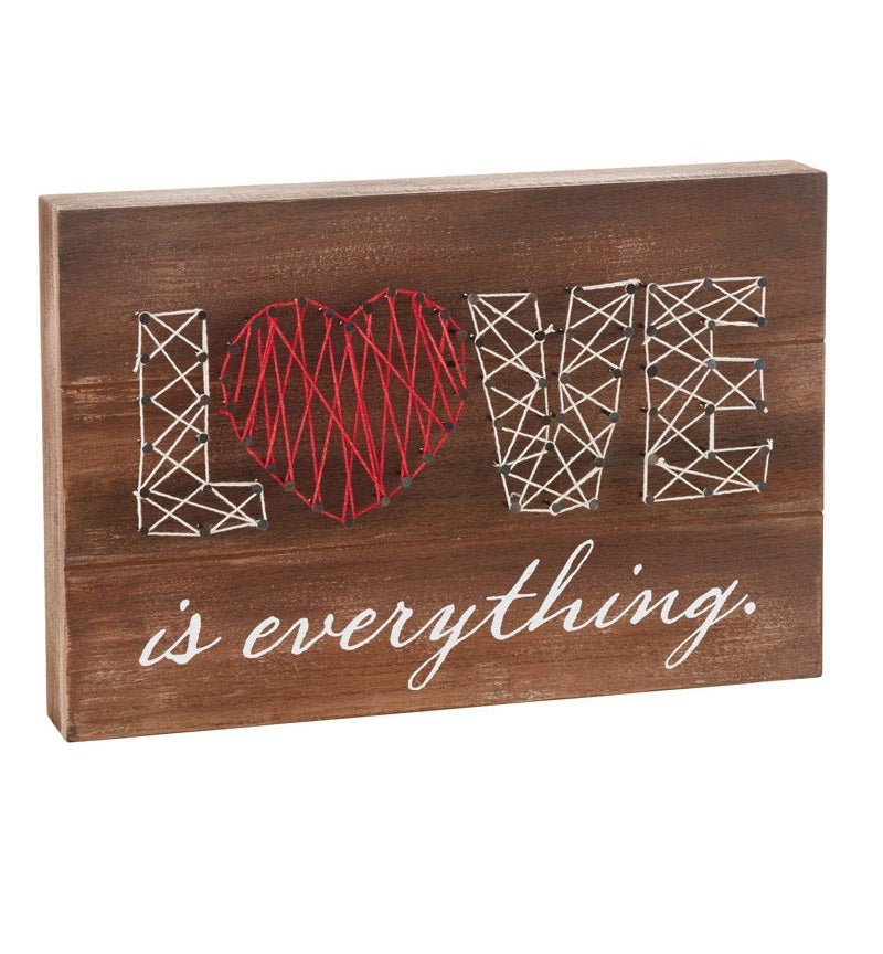 buy wall decor at cheap rate in bulk. wholesale & retail home shelving tools store.