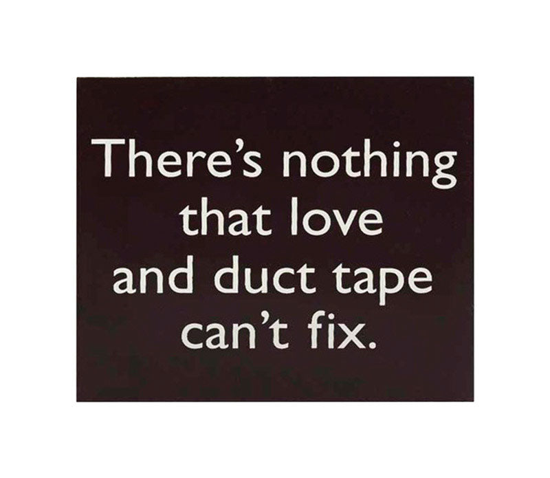buy novelty & signs at cheap rate in bulk. wholesale & retail building hardware supplies store. home décor ideas, maintenance, repair replacement parts