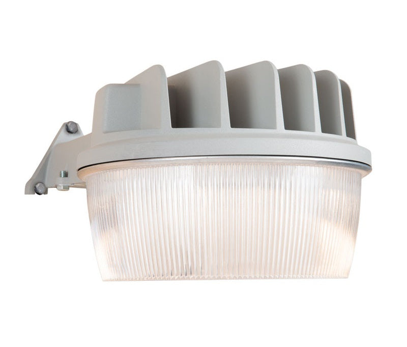 buy flood & security light fixtures at cheap rate in bulk. wholesale & retail outdoor lighting products store. home décor ideas, maintenance, repair replacement parts