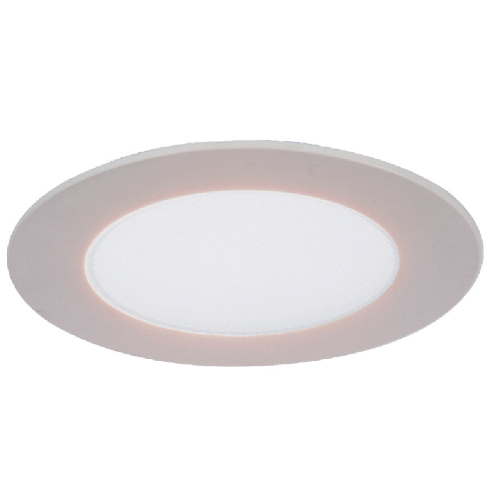 Halo HLB4069FS1EMWR LED Recessed Light Direct Mount Kit