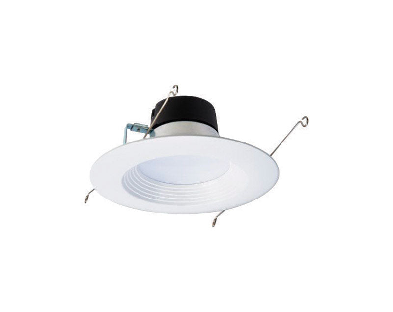 buy recessed light fixtures at cheap rate in bulk. wholesale & retail lighting & lamp parts store. home décor ideas, maintenance, repair replacement parts