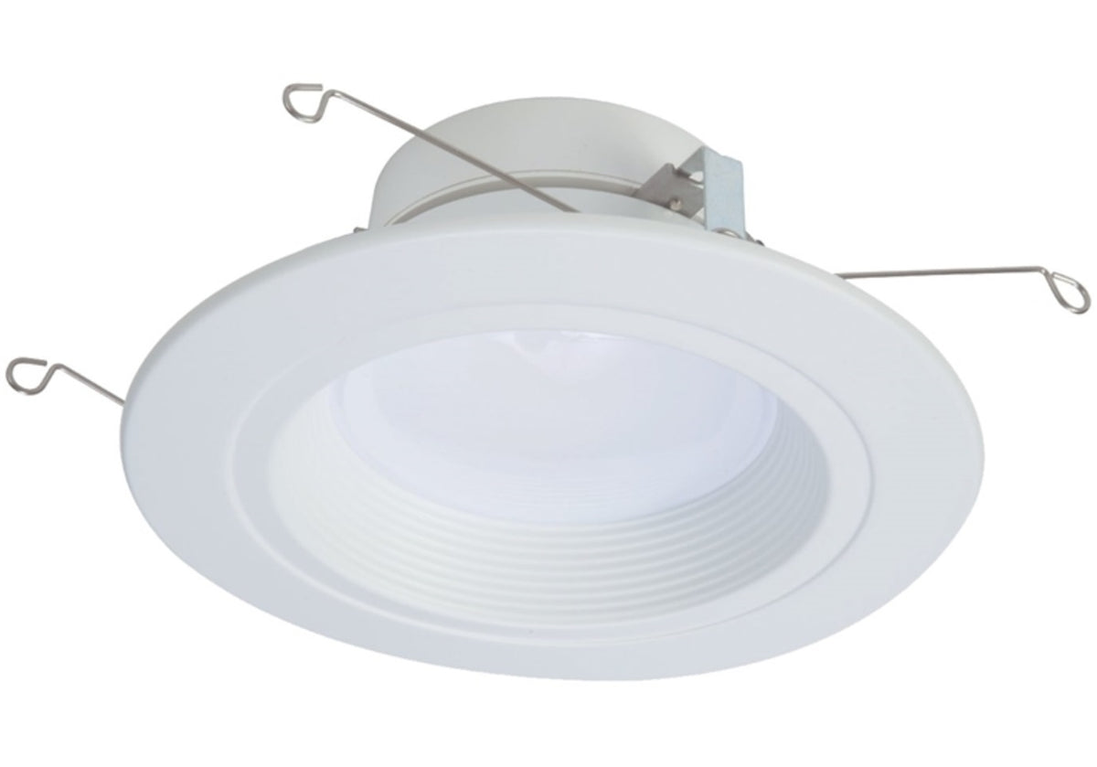 Halo RL56069BLE40AWHR Bluetooth Retrofit Downlight