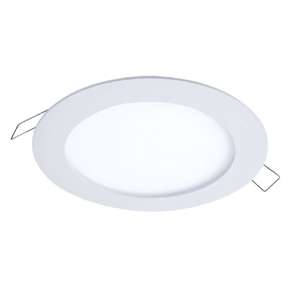 Halo SMD6R6930WHDM LED Retrofit Kit, Plastic, White