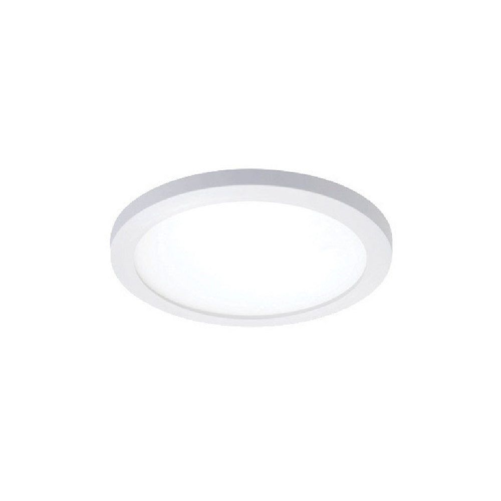 Halo SMD6R6930WH LED Retrofit Kit, Plastic, White