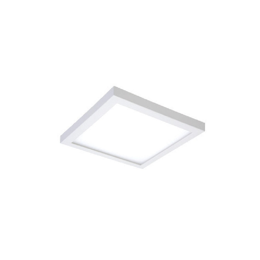 Halo SMD4S6930WH LED Retrofit Kit, Plastic, White