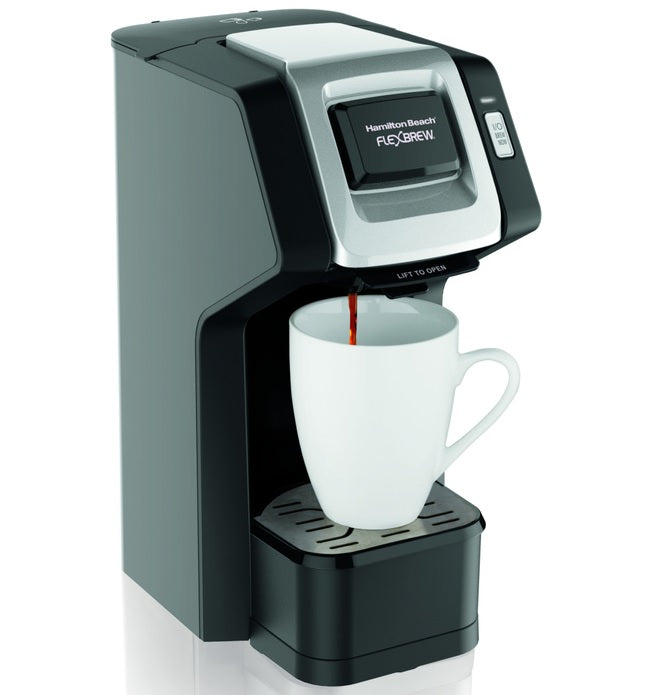 buy coffee & tea appliances at cheap rate in bulk. wholesale & retail home appliances replacement parts store.
