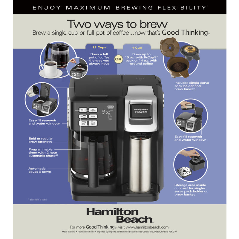 buy coffee & tea appliances at cheap rate in bulk. wholesale & retail small home appliances repair parts store.