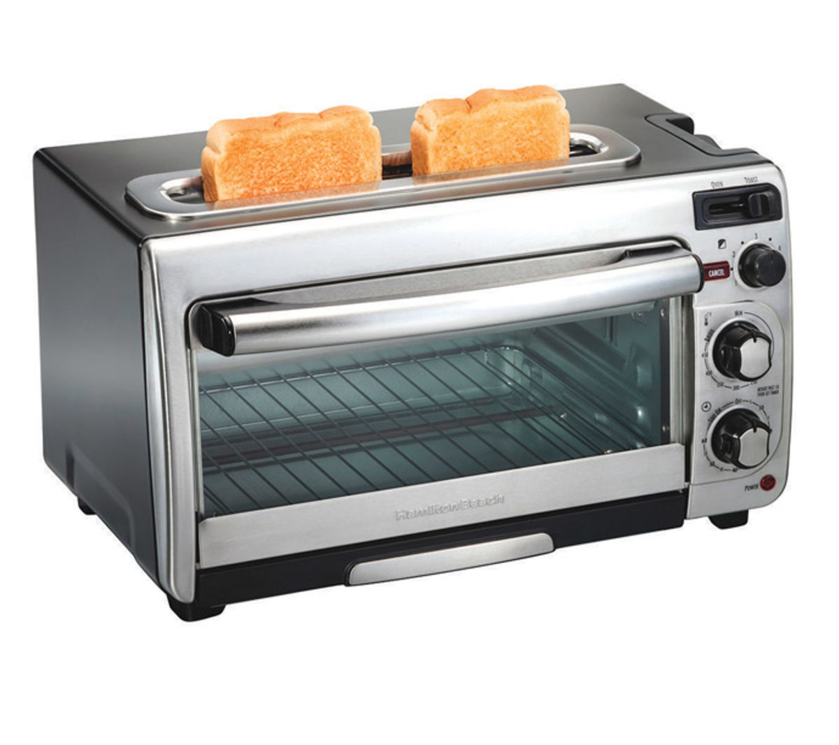 Buy 31156 hamilton beach - Online store for small appliances, toaster oven in USA, on sale, low price, discount deals, coupon code