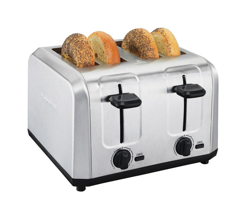 buy toasters at cheap rate in bulk. wholesale & retail small home appliances repair parts store.