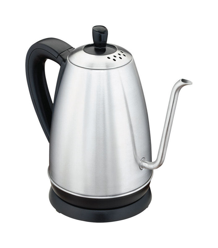 buy tea kettles at cheap rate in bulk. wholesale & retail kitchen equipments & tools store.