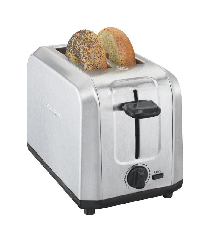 buy toasters at cheap rate in bulk. wholesale & retail small home appliances tools kits store.