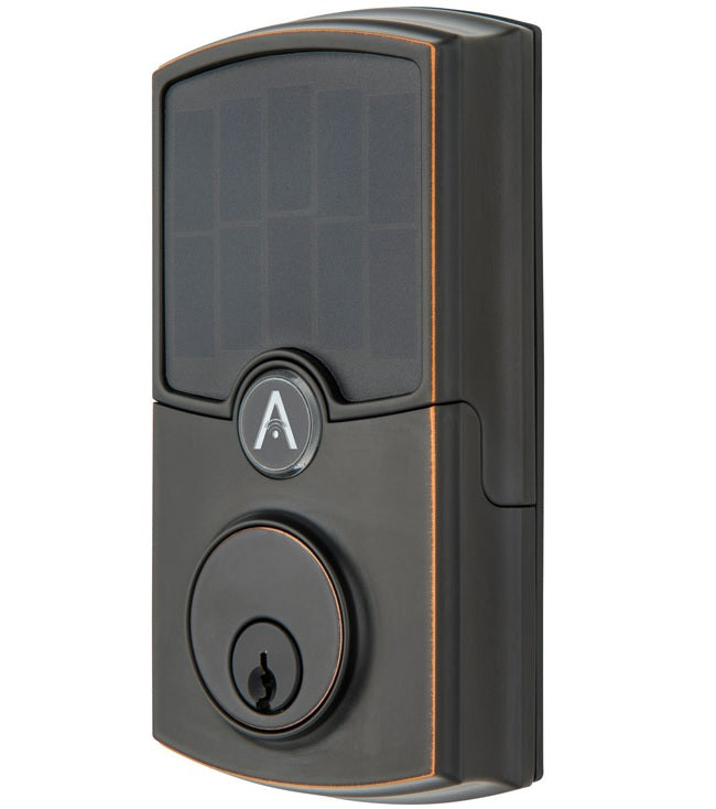 buy dead bolts locksets at cheap rate in bulk. wholesale & retail builders hardware tools store. home décor ideas, maintenance, repair replacement parts