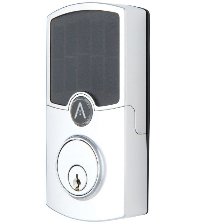 buy dead bolts locksets at cheap rate in bulk. wholesale & retail hardware repair kit store. home décor ideas, maintenance, repair replacement parts