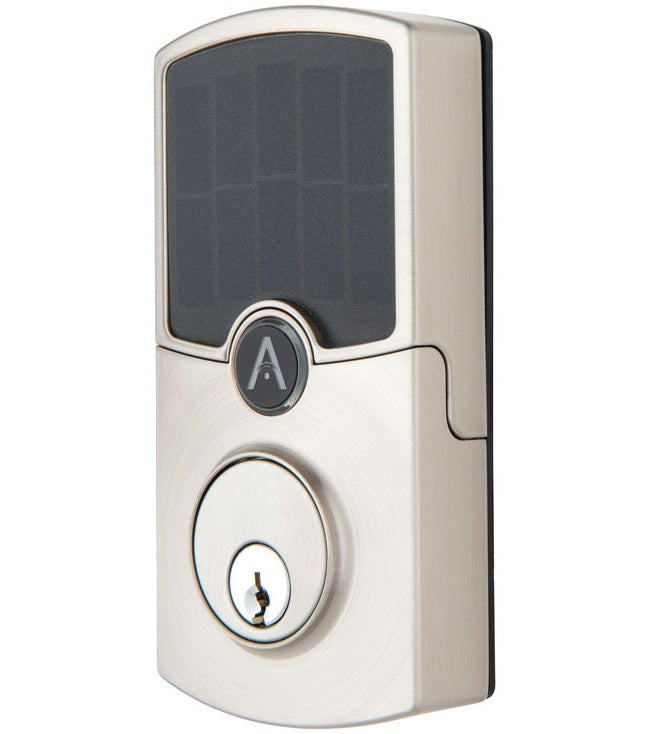 buy dead bolts locksets at cheap rate in bulk. wholesale & retail hardware repair tools store. home décor ideas, maintenance, repair replacement parts