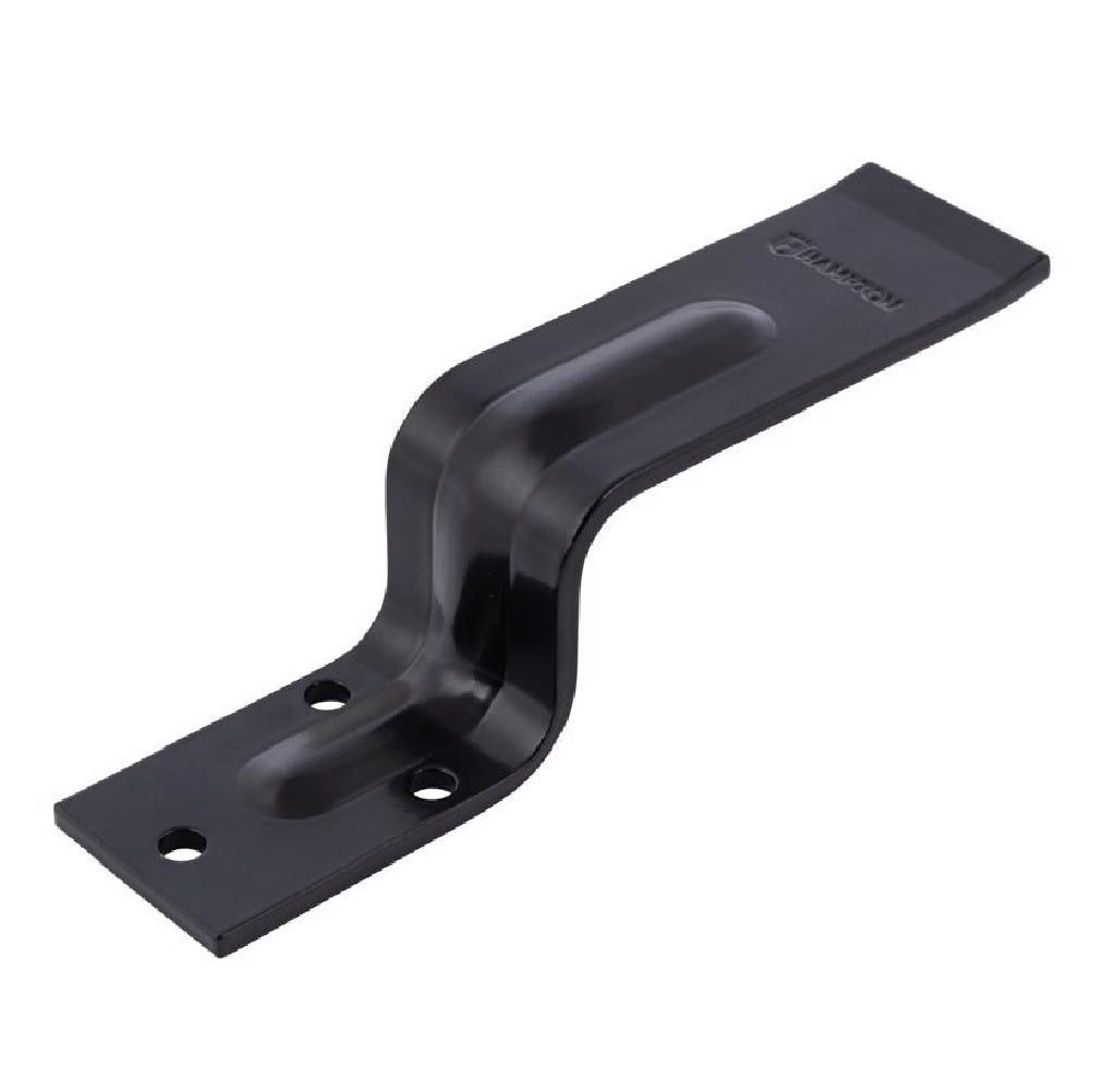 Hampton 02-3402-017 Bracket, Steel