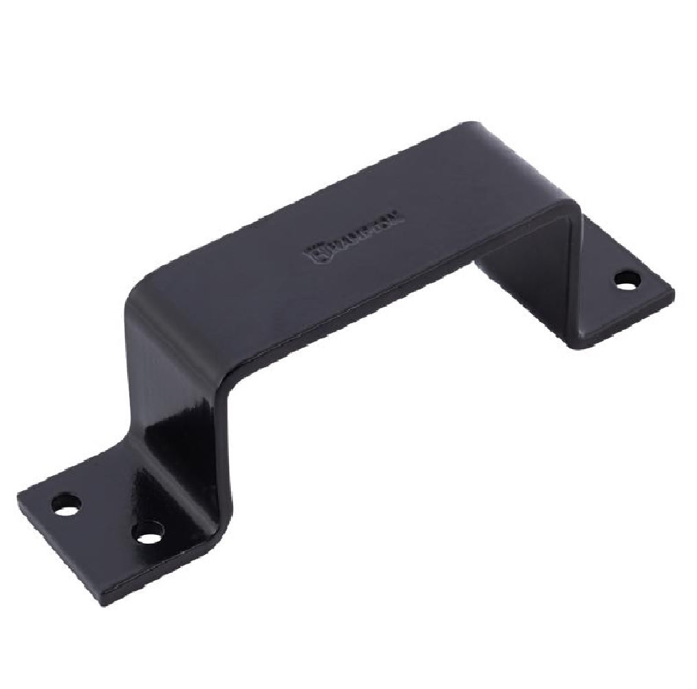 Hampton 02-3402-013 Bracket, Steel