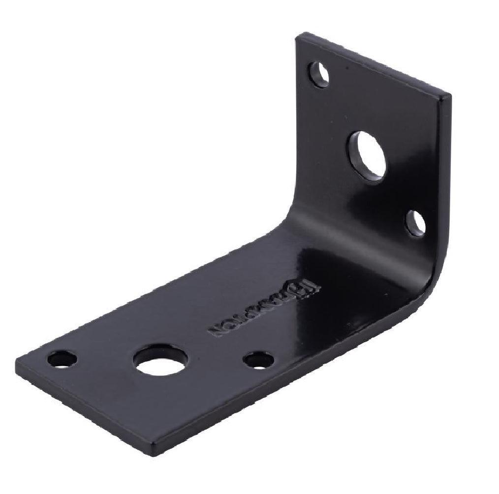 Hampton 02-3405-004 Corner Brace, Steel