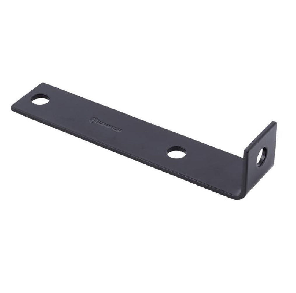 Hampton 02-3405-313 Corner Brace, Steel