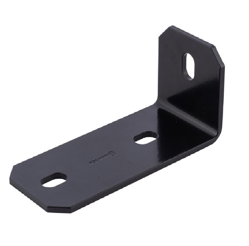 Hampton 02-3405-324 Corner Brace, Steel