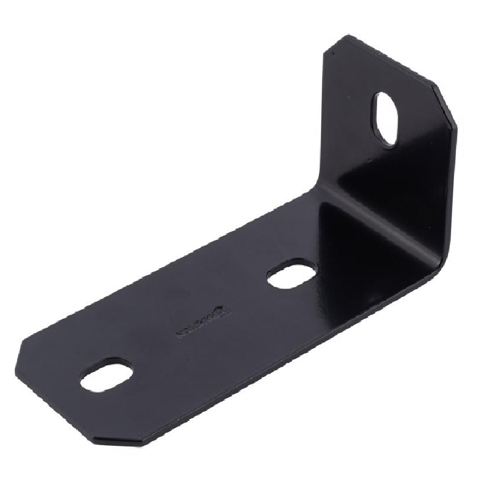 Hampton 02-3405-327 Corner Brace, Steel