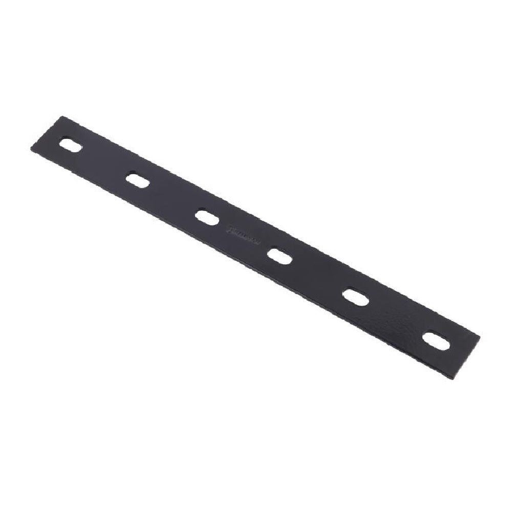 Hampton 02-3411-552 Mending Plate, Steel