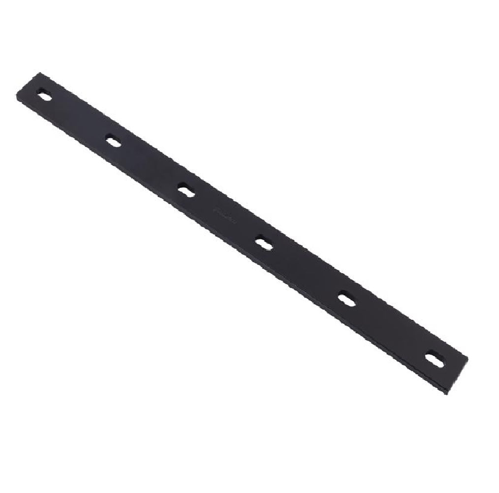 Hampton 02-3411-561 Mending Plate, Steel