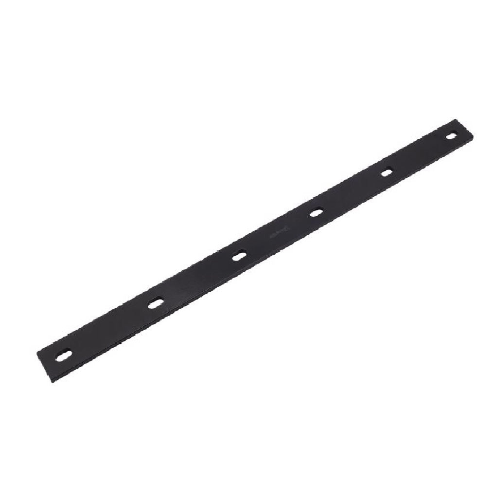 Hampton 02-3411-567 Mending Plate, Steel