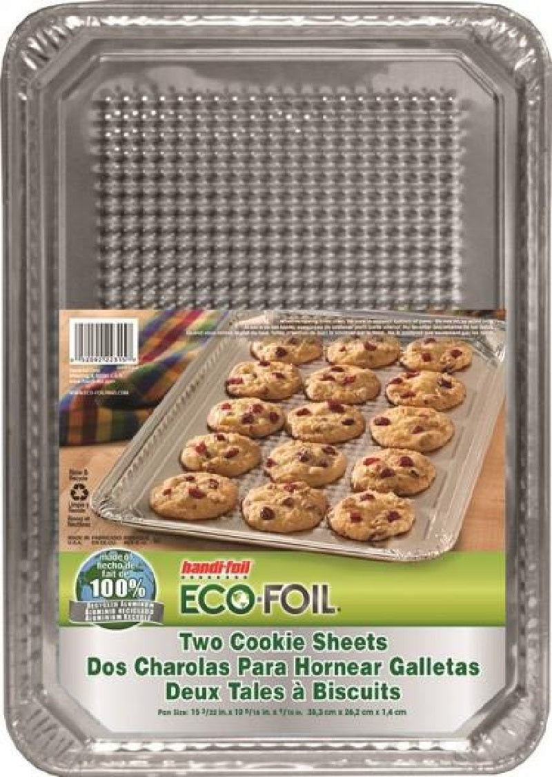 Handi-Foil 22315TL-15 Cookie Sheet