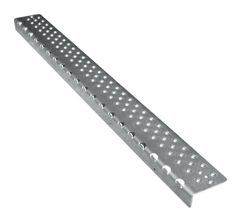 buy stair treads at cheap rate in bulk. wholesale & retail daily home goods store.