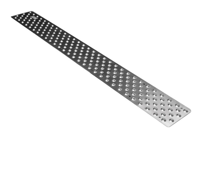 buy stair treads at cheap rate in bulk. wholesale & retail household emergency lighting store.
