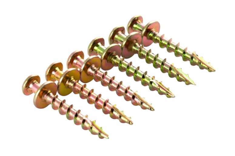 buy picture & hangers at cheap rate in bulk. wholesale & retail home hardware products store. home décor ideas, maintenance, repair replacement parts