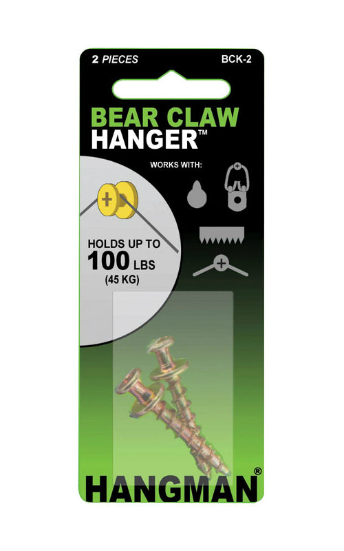 buy mirror / picture hangers at cheap rate in bulk. wholesale & retail home hardware tools store. home décor ideas, maintenance, repair replacement parts