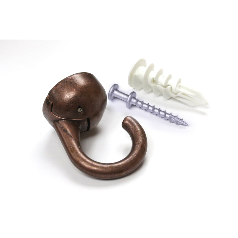 buy hooks at cheap rate in bulk. wholesale & retail construction hardware equipments store. home décor ideas, maintenance, repair replacement parts
