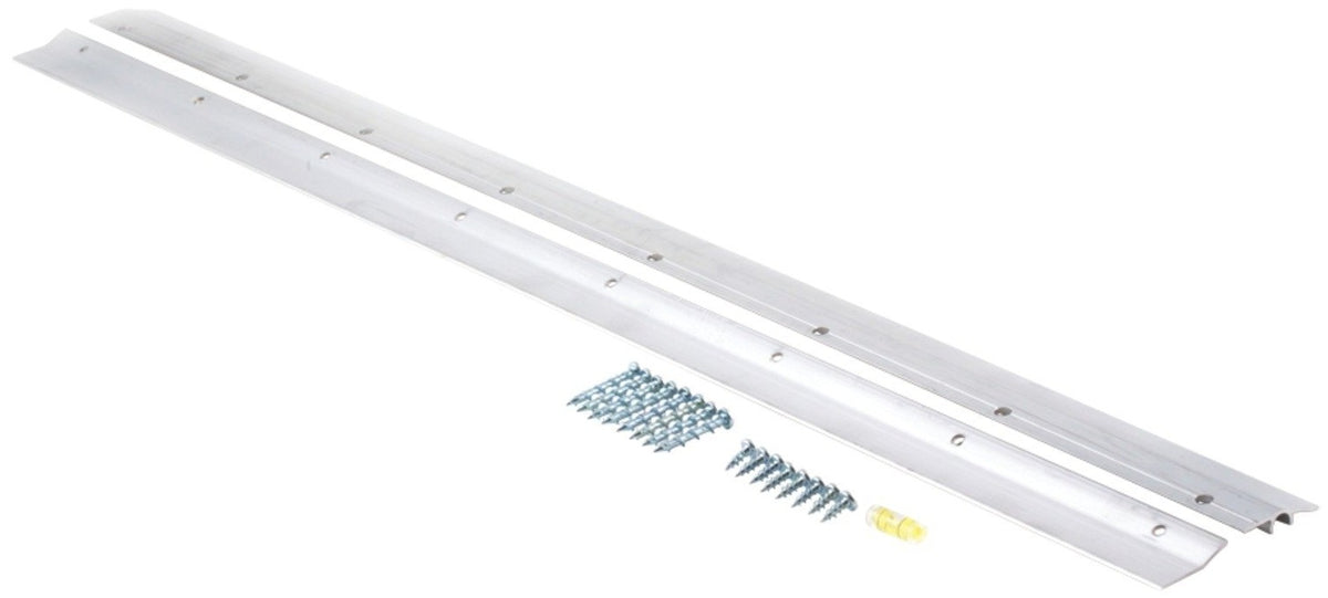 buy mirror / picture hangers at cheap rate in bulk. wholesale & retail builders hardware supplies store. home décor ideas, maintenance, repair replacement parts