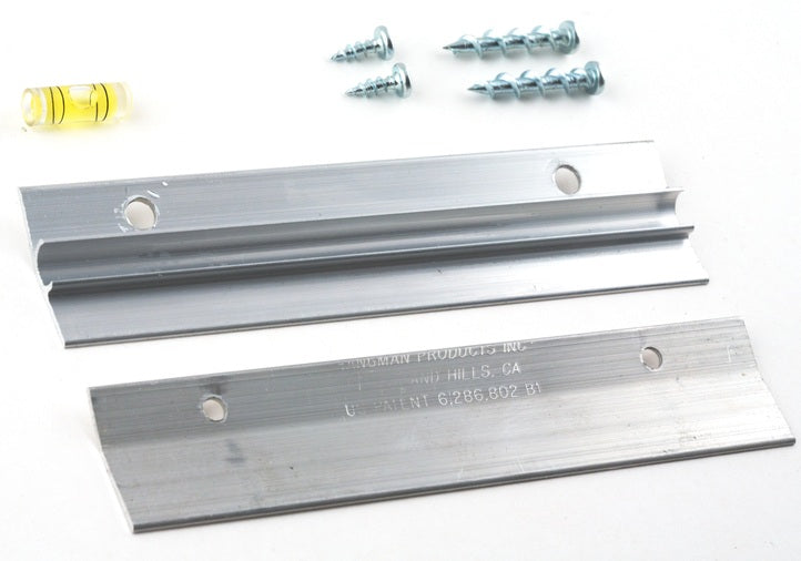 buy mirror / picture hangers at cheap rate in bulk. wholesale & retail heavy duty hardware tools store. home décor ideas, maintenance, repair replacement parts
