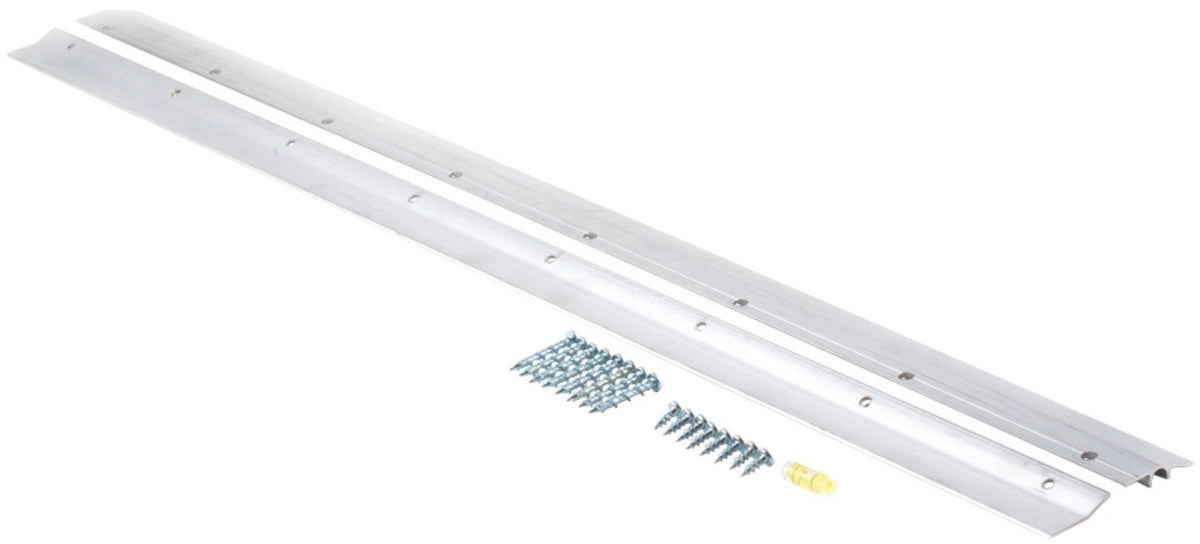 buy mirror / picture hangers at cheap rate in bulk. wholesale & retail construction hardware items store. home décor ideas, maintenance, repair replacement parts
