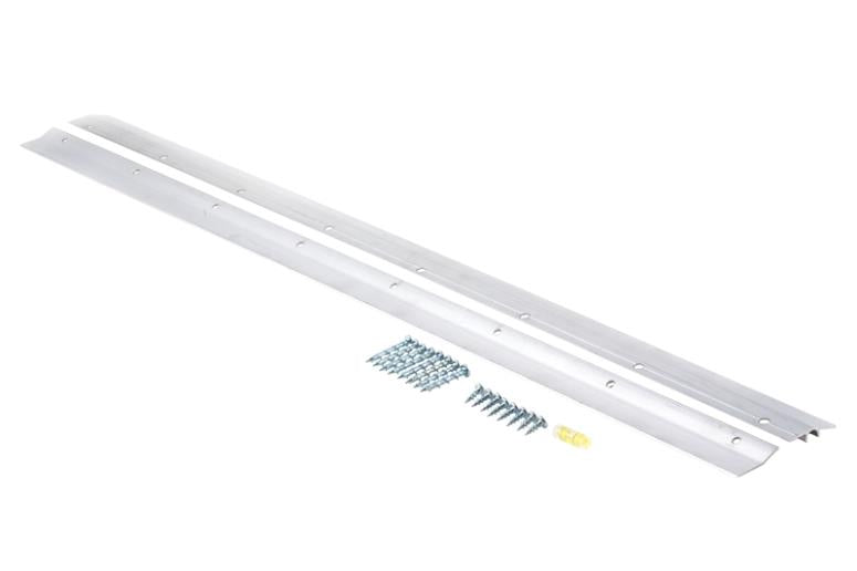 buy mirror / picture hangers at cheap rate in bulk. wholesale & retail builders hardware tools store. home décor ideas, maintenance, repair replacement parts