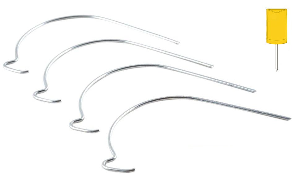 buy hooks at cheap rate in bulk. wholesale & retail home hardware equipments store. home décor ideas, maintenance, repair replacement parts