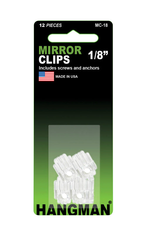 buy mirror / picture hangers at cheap rate in bulk. wholesale & retail home hardware tools store. home décor ideas, maintenance, repair replacement parts