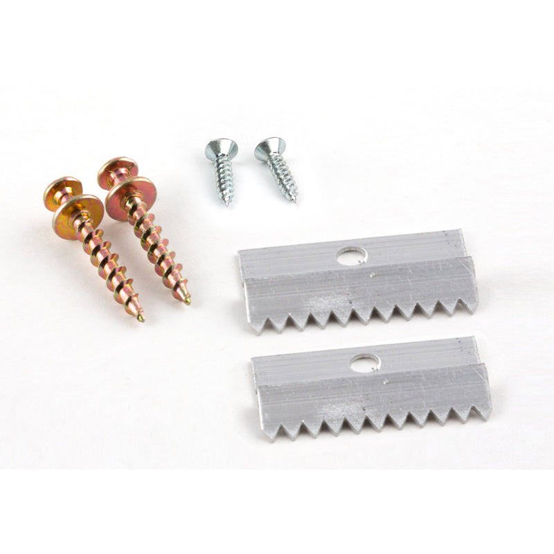 buy picture & hangers at cheap rate in bulk. wholesale & retail builders hardware equipments store. home décor ideas, maintenance, repair replacement parts
