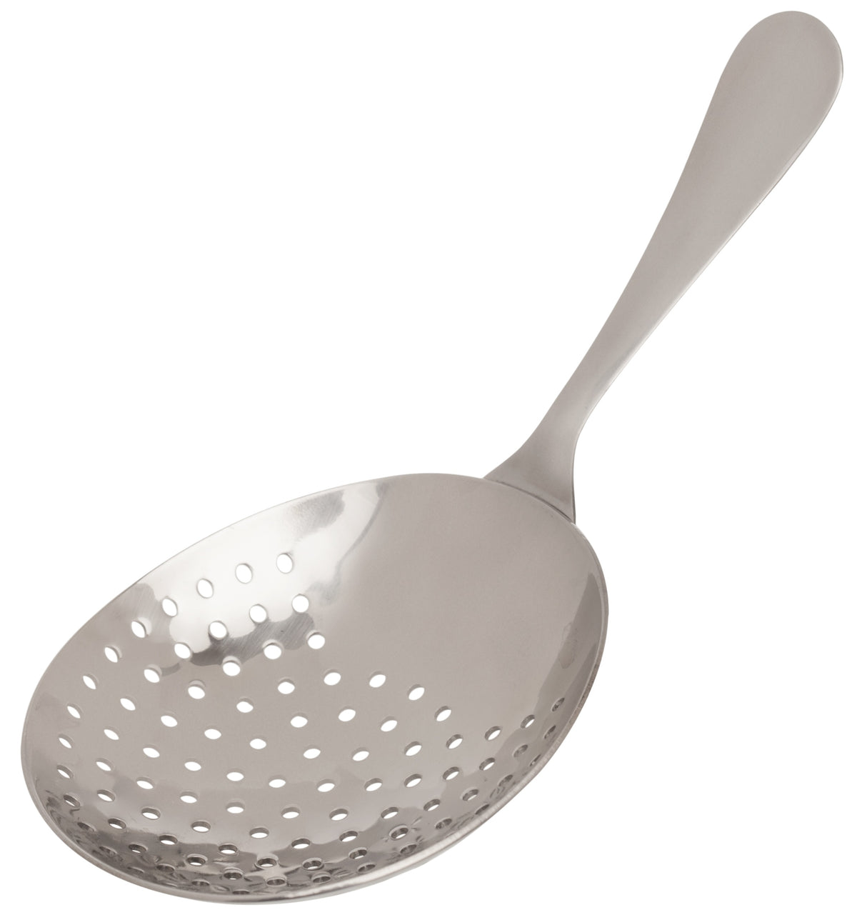 Harold Import 48026 Julep Strainer, 6-1/4" x 3"