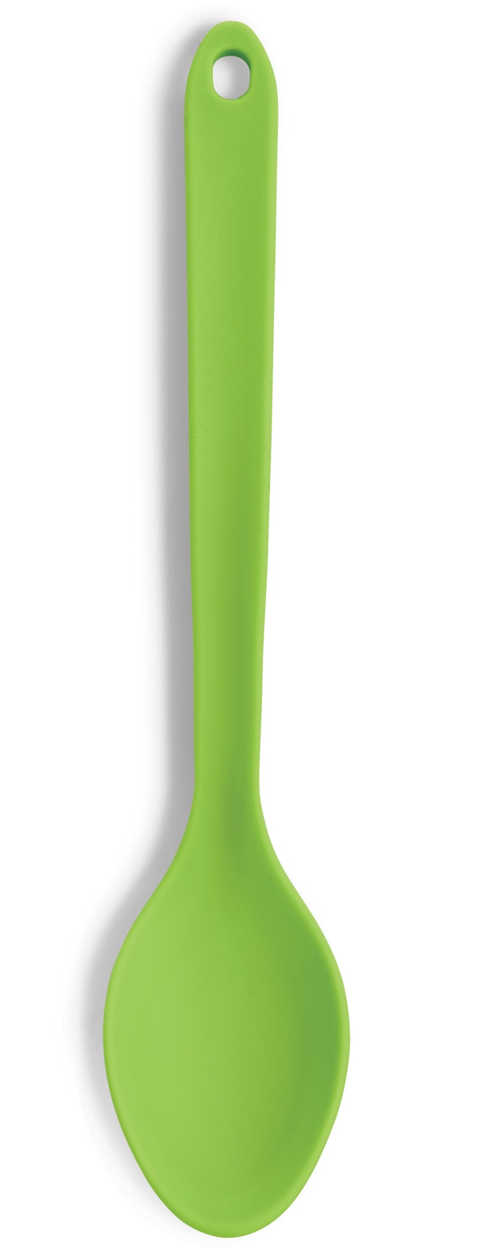 Harold Import 43805KW Spoon, Silicone