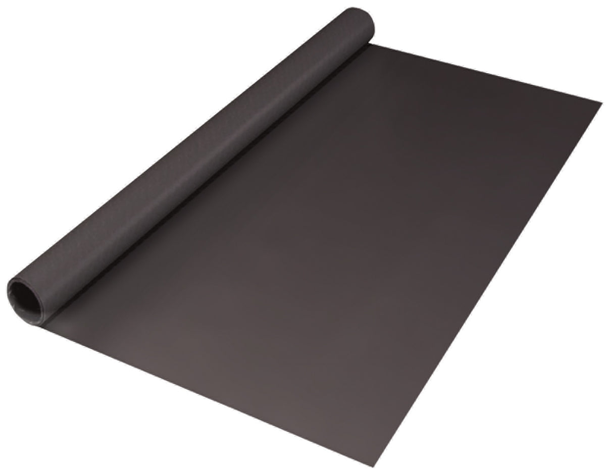 Harold Import 22001 Oven Liner, 23" x 16-1/4"