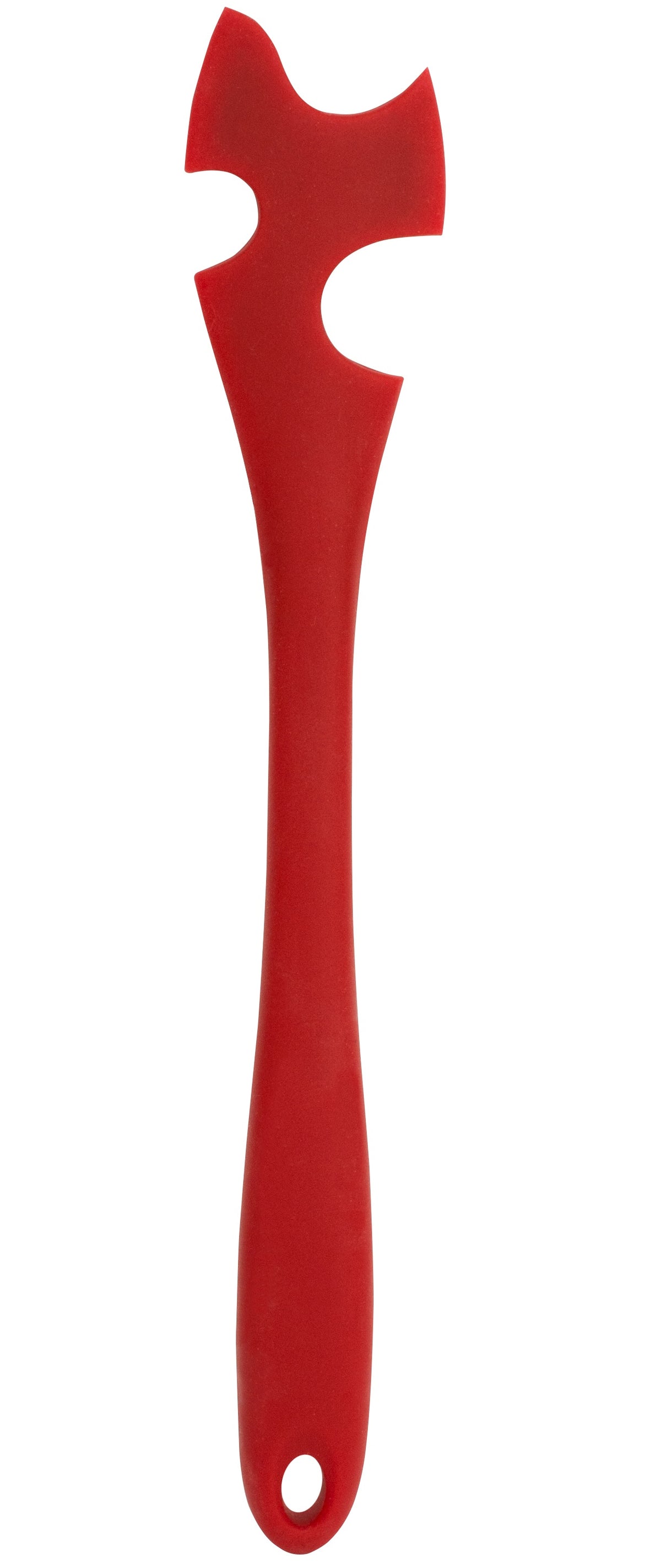 Harold Import 43847 Oven Rack Push Pull, Silicone